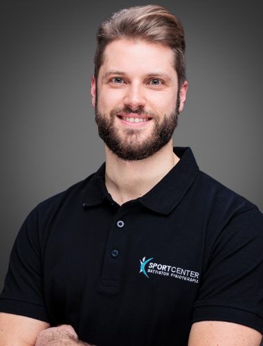 team image