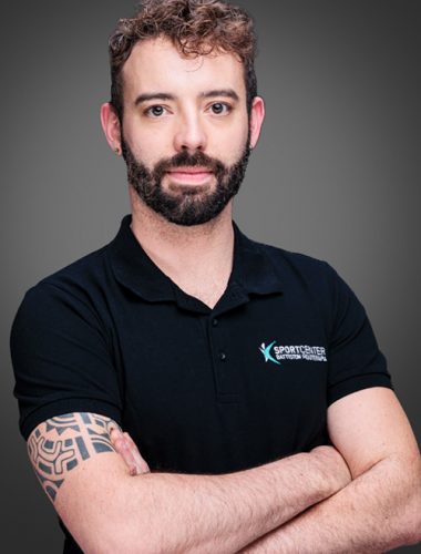 team image