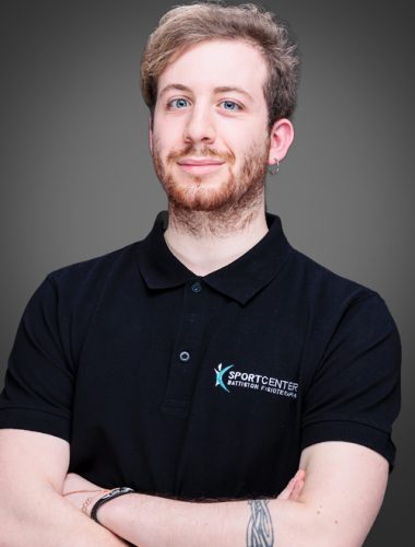 team image