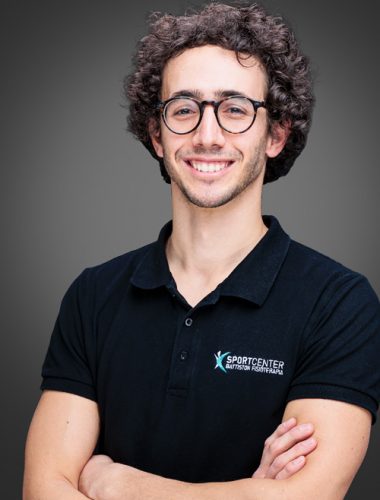 team image