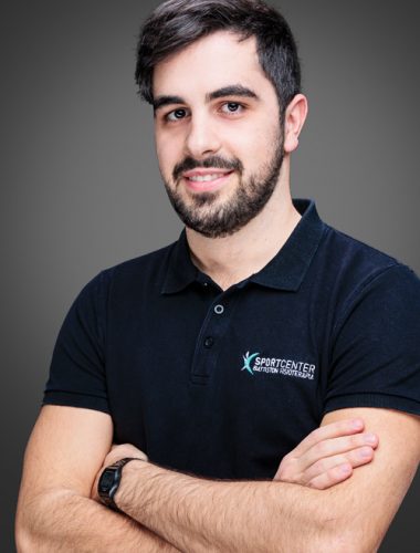 team image