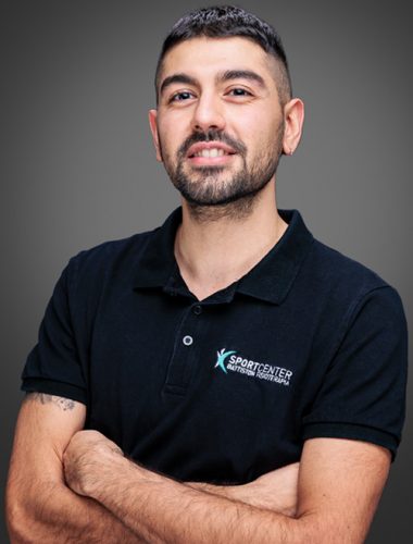 team image