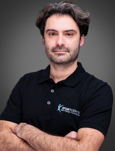team image